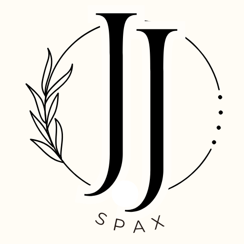 JJSpaX and massage center